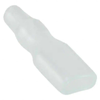 Connectors, Interconnects - Terminals - Housings, Boots - 1363563-1-170823-3 - Win Source Electronics