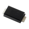 Circuit Protection - Transient Voltage Suppressors (TVS) - TVS Diodes - 1380125-TPSMA6L8.0A - Win Source Electronics