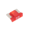 Fuses - F11971-ND - DigiKey