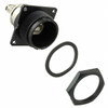 USB, DVI, HDMI Connector Adapters - SC1585-ND - DigiKey