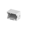 Headers, Male Pins - 17-1-2324245-0-ND - DigiKey