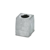 Heavy Duty Connector Housings, Hoods, Bases - 277-1424829-ND - DigiKey