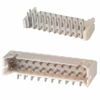 Headers, Male Pins - 455-S22B-PHDSS-ND - DigiKey