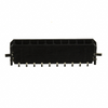 Headers, Male Pins - 23-0436501012TR-ND - DigiKey