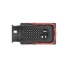 Rectangular Connector Housings - 17-1-1823402-1-ND - DigiKey