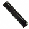 Headers, Plugs and Sockets - APC1273-ND - DigiKey