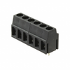 Wire to Board - 281-1417-ND - DigiKey
