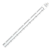 Float, Level Sensors -- 1528-2561-ND