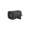 Alarms, Buzzers, and Sirens - 102-CPS-5952-100PM-ND - DigiKey