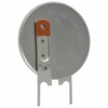 Batteries Non-Rechargeable (Primary) -- 11-BR-2032/VBN-ND - Image