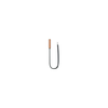 NTC Thermistors - B57501K0682A002-ND - DigiKey