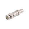 Attenuators - PE7438-5 - Quarktwin Technology Ltd.