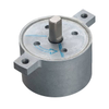 Pneumatics, Hydraulics - Shock Absorbers, Dampers - FYN-D2-L104 - Quarktwin Technology Ltd.