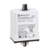 Time Delay Relays - 9050JCK15V14 - Quarktwin Technology Ltd.