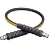 Pneumatics, Hydraulics - Tubing, Hose, Piping - H9203 - Quarktwin Technology Ltd.