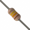 Through Hole Resistors - P130KBATB-ND - DigiKey