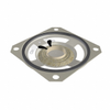 Speakers - 668-1239-ND - DigiKey