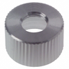 Accessories - 450-1066-ND - DigiKey