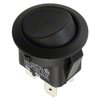 Rocker Switches - EG4778-ND - DigiKey