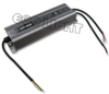 LED Power Supply Waterproof 150W -12VDC - PS-OL-150-W-12 - ECO Light LED