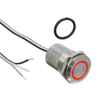 Pushbutton Switches - 708-3156-ND - DigiKey