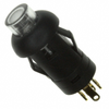 Pushbutton Switches - EG4641-ND - DigiKey