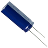 Capacitors - Aluminum Electrolytic Capacitors - LXZ10VB822M16X35LL - Acme Chip Technology Co., Limited