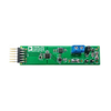Expansion Boards, Daughter Cards - EVAL-CN0370-PMDZ-ND - DigiKey