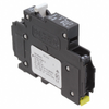 Circuit Breakers - 281-7940102622-ND - DigiKey