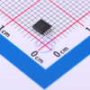 Operational Amplifier/Comparator >> Current-Sensing Amplifiers -- INA238AIDGSR - Image