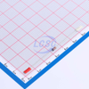 Diodes >> Zener Diodes -- BZX55C3V6 - Image