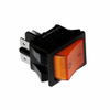 Rocker Switches - EG5606-ND - DigiKey