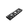 Circuit Protection - Transient Voltage Suppressors (TVS) - TVS Diodes - AZ1083-08F - Acme Chip Technology Co., Limited