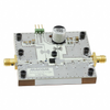 Development Boards, Kits, Programmers - Evaluation Boards - RF Evaluation and Development Kits, Boards - MAGX-011086-SMBPPR - Acme Chip Technology Co., Limited