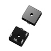 Discrete Semiconductor Products - Diodes - Bridge Rectifiers - DB25-02 - Shenzhen Shengyu Electronics Technology Limited