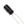 Capacitors - Aluminum Electrolytic Capacitors - EEU-FR1A102LB - Shenzhen Shengyu Electronics Technology Limited