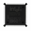 Integrated Circuits (ICs) - Embedded - Microprocessors - TG80960JA3V25 - Shenzhen Shengyu Electronics Technology Limited