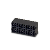 Headers, Plugs and Sockets - 1953402-ND - DigiKey