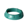 Circular Connector Accessories - 2057-MMI-P1S-FN-GR-ND - DigiKey