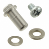 Backplane Connector Contacts - A116582-ND - DigiKey