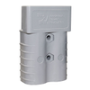 Blade Type Power Connector Housings - 2243-906-ND - DigiKey