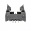Headers, Male Pins - 1175-2167-ND - DigiKey