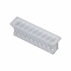 Rectangular Connector Housings - 2057-125CH-A-09-ND - DigiKey