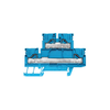 Din Rail, Channel - 1918760000-ND - DigiKey