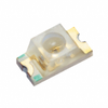 LED Indication - Discrete - XZM2CRK60W-ND - DigiKey