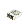 AC DC Converters - 3182-100ACPE_05S4-ND - DigiKey