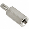 Board Spacers, Standoffs - AE10793-ND - DigiKey