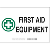 Signs, Nameplates, Posters - 2267-22670-ND - DigiKey