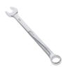 Wrenches - 431-30445-ND - DigiKey