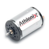 Motors - AC, DC -- 403-1111225087-ND - Image
